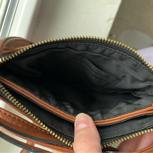 Small Purse - Picture 4 of 7